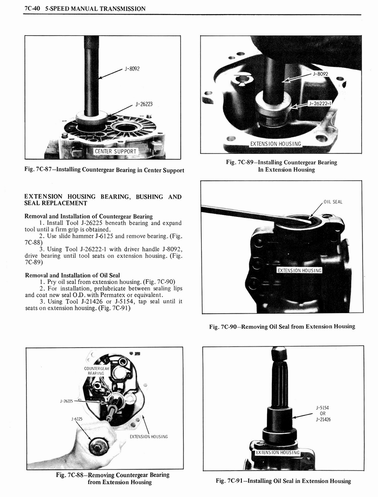 n_1976 Oldsmobile Shop Manual 0918.jpg